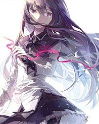 离婚后被顶级A求婚了