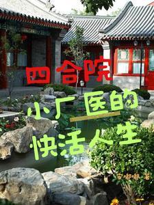 四合院:风流村医,捅娄子
