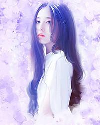 梨花雪后