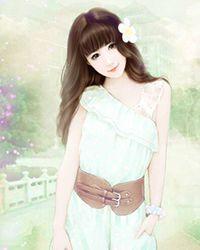 应初尧应无瑕小说