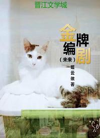 金牌编剧