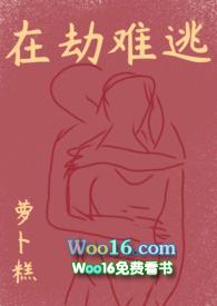 在劫难逃（h）