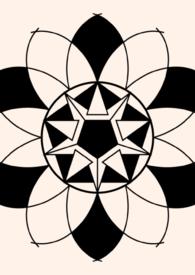 【人造计划】