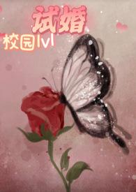 试婚（校园 h)