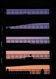 纯友谊（校园 ）