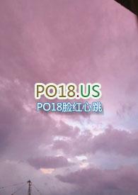 止損