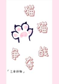 猫猫争夺战「」