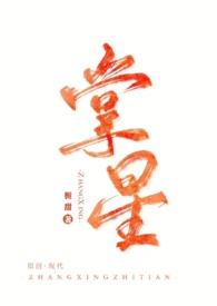掌星（现言  ）