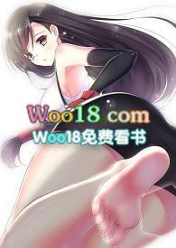 宝宝好饿（，HHH）
