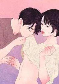 布局(，H)