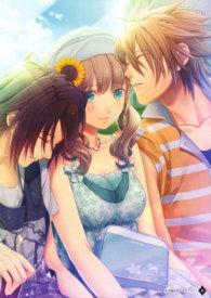 蜜と罪（R18//ALL VIRGIN）