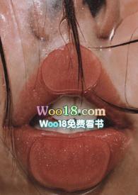 秋阳