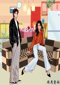 不负春光（年下 h）