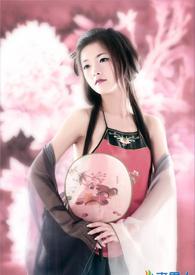 【快穿】乱伦妄想[/高H]