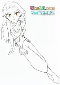采精大盗 (h)