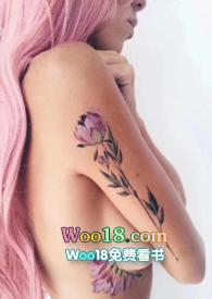 海的女儿