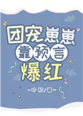 团宠崽崽靠预言爆红
