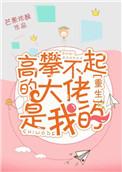 高攀不起的大佬是我的[重生]
