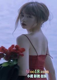 姐夫轻点( ）