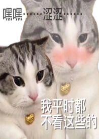 炉甘石（短篇合集）bgh